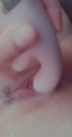 big tits desi masturbating wet pussy clip