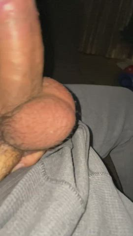 CUMSLUT WANTED!!