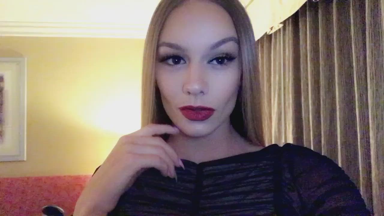 Girlfriend Hotel Hotwife clip