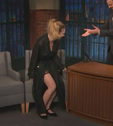 british legs legs up lily james clip