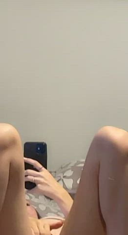 Selling very sexy content on snapchat for good prices 👻 marrylina0