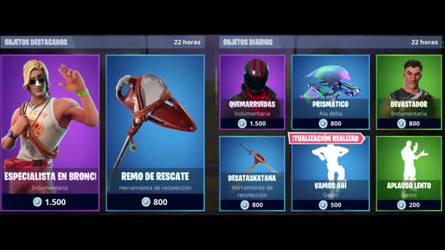  clip