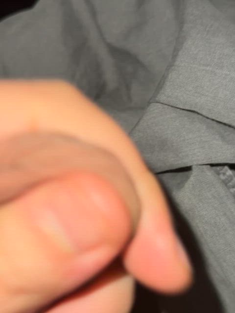 cock cum daddy real-orgasms clip