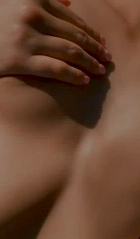 Ass Boobs Homemade Nipples Nude Pornstar Pussy Small Tits Tits clip