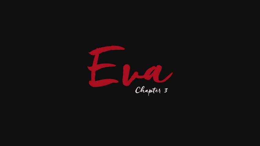 Eva Lovia-Eva Part-3
