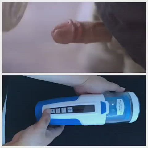 Cock Erection Penis Sex Doll Sex Toy Toy clip