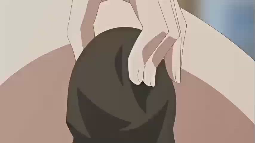 Anime GIF by pablo2137bruh