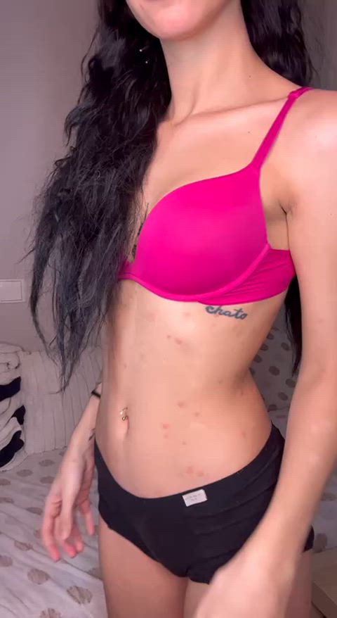 18 years old teen teens clip