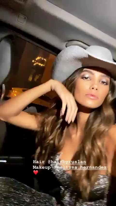  clip