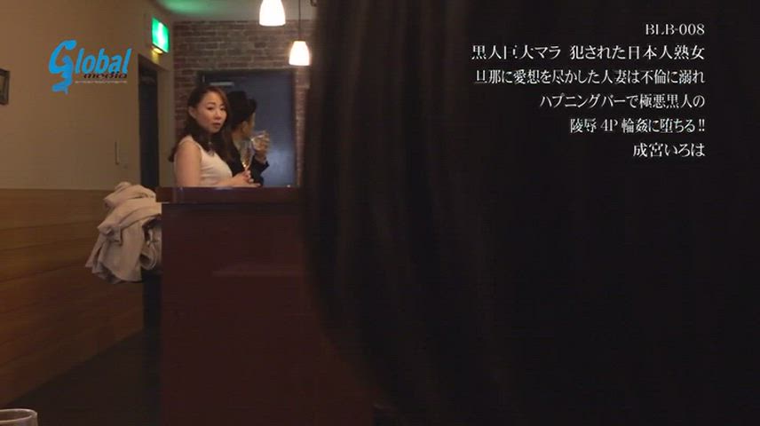 asian asianhotwife jav japanese mature small tits wife matureasianwife clip