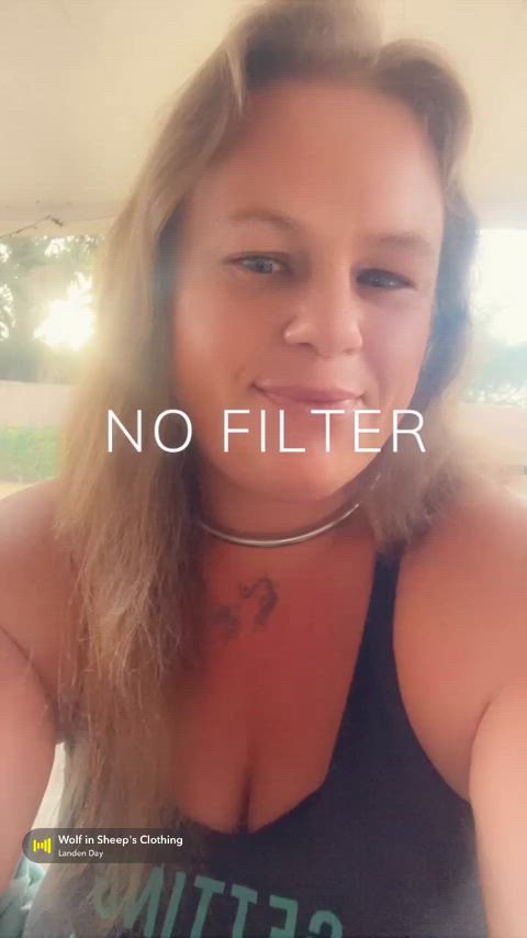 amateur hotwife milf mature onlyfans pawg clip