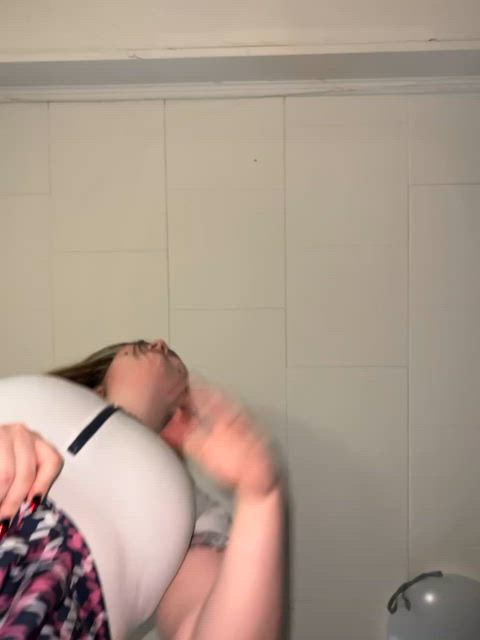 amateur homemade nsfw pov pussy clip