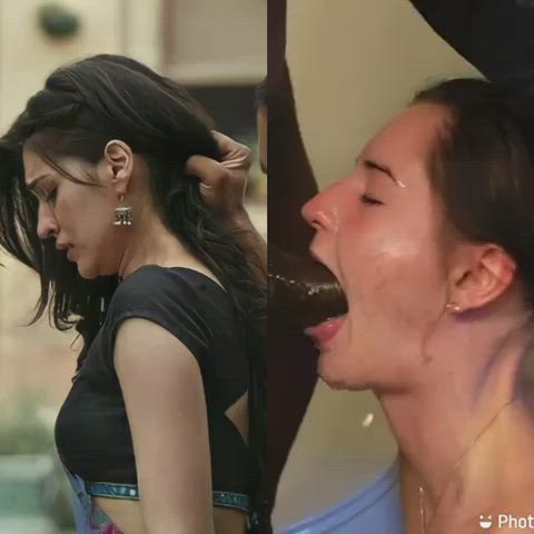 Bollywood Fuck Machine Sex clip
