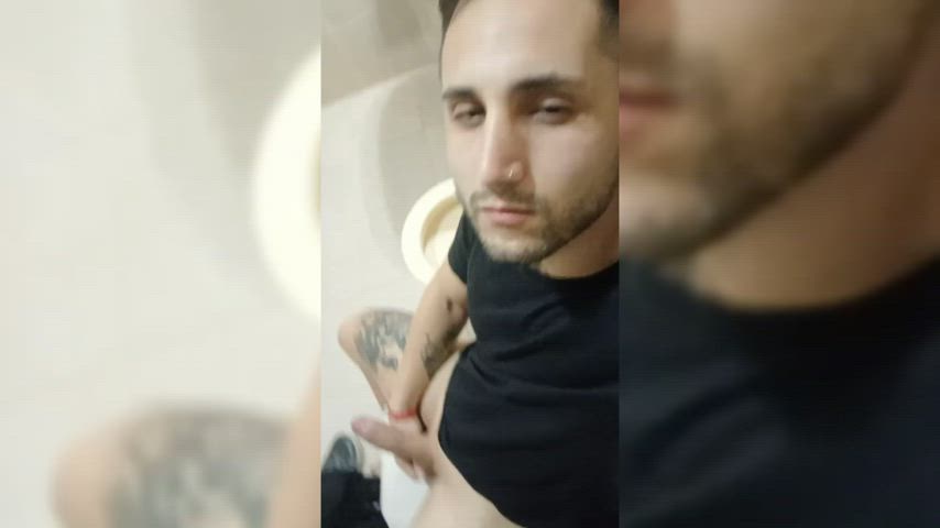 big dick blowjob gay clip