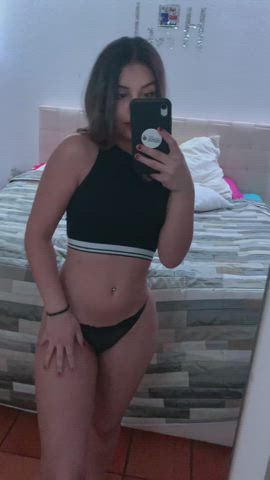 amateur anal ass clip