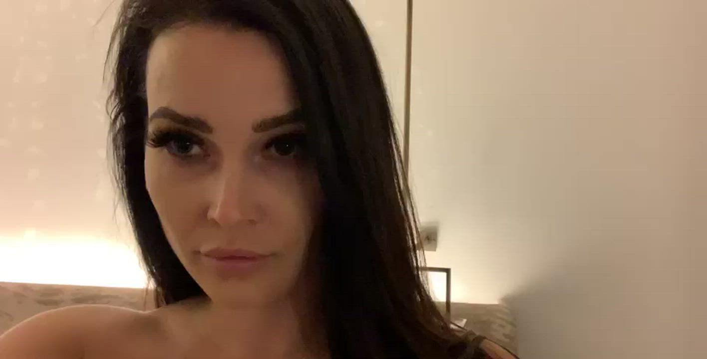 Full Video Niece Waidhofer NSFW link in comments ?