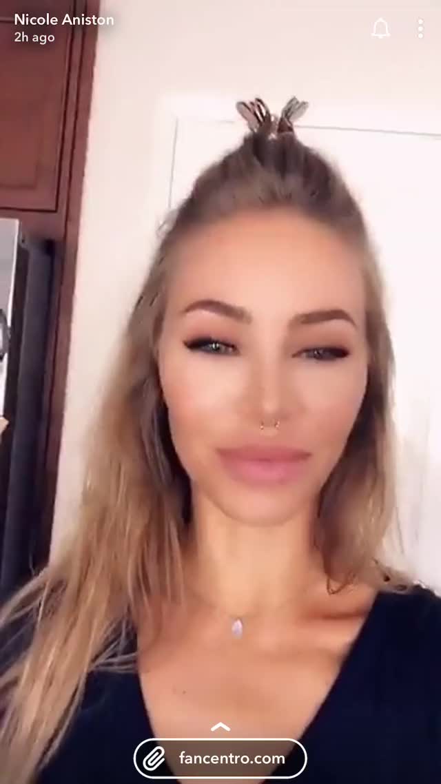  clip