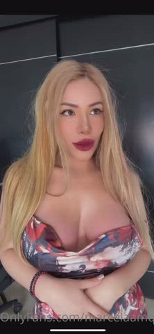 big ass big tits latina clip