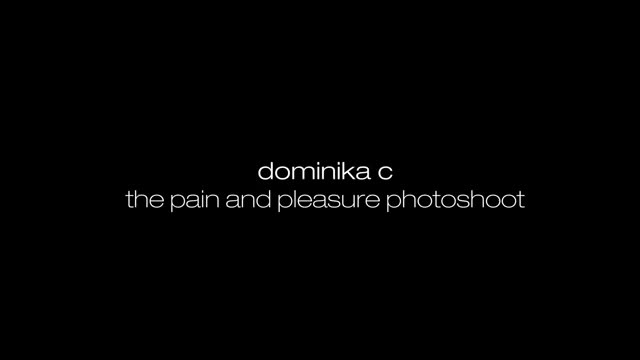 hegre.18.12.11.dominika.c.the.pain.and.pleasure