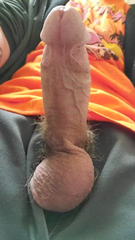 amateur bwc big dick cock masturbating nsfw onlyfans pov solo clip