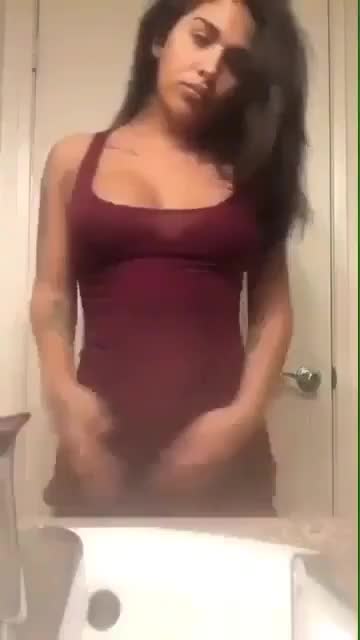 ROwwdlMlUaqjvKtB