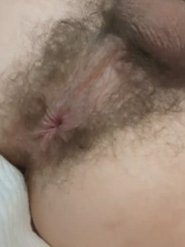 asshole exposed gay pussy teen clip