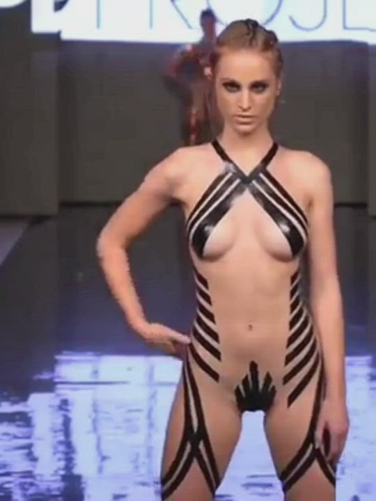 Ass Big Tits Model Teens clip