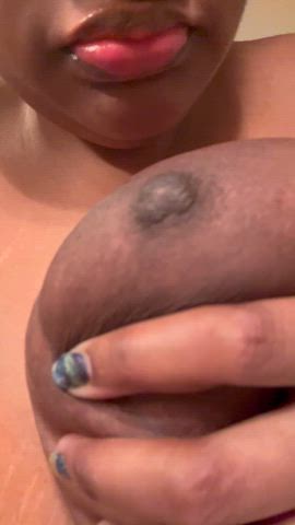 amateur areolas bbw big tits ebony huge tits nipple clip