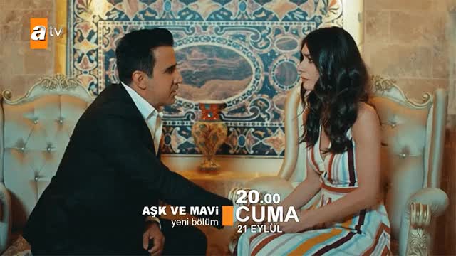 emrah,ask ve mavi,turkish drama,emrah tv series (2)