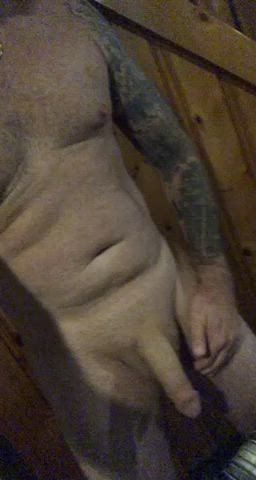 [39] someone else wanna grab this for me?