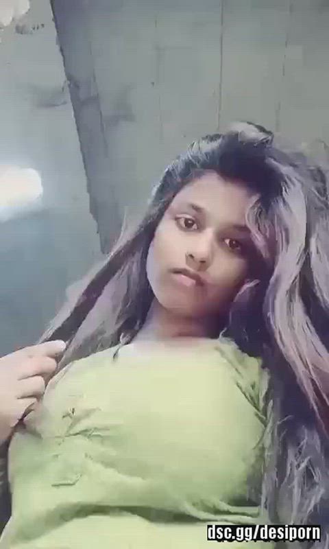 bangladeshi bhabi bollywood chubby desi hindi indian indian cock pakistani clip