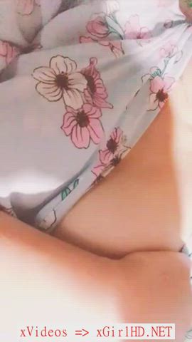 Amateur Asian Big Tits Mature Natural Tits Pussy Student Teen clip
