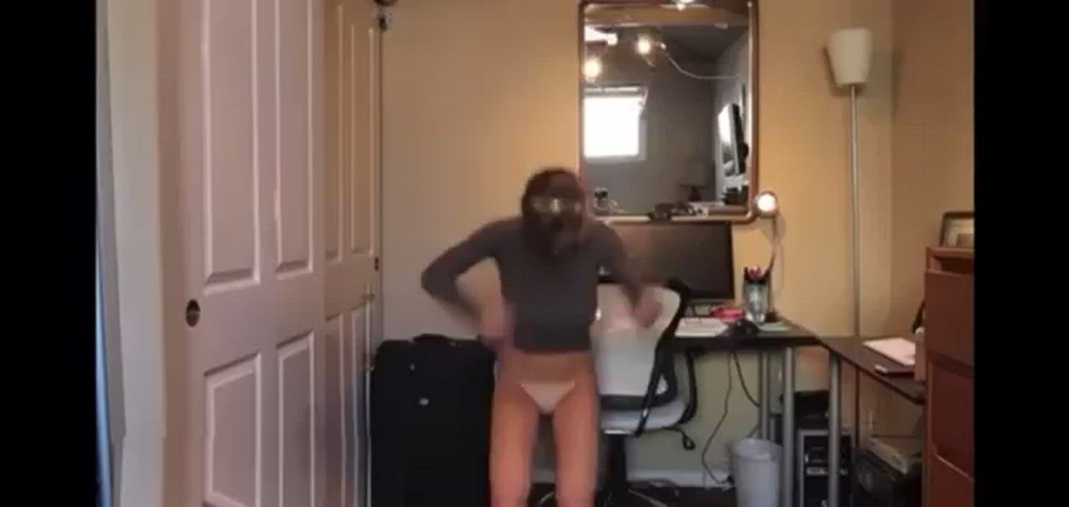  clip