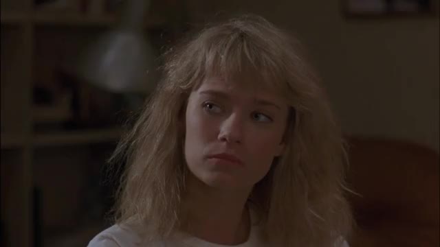 Friday-the-13th-Part-VII-The-New-Blood-1988-GIF-00-10-06-weird-lip-thing