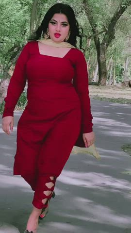 Big Tits Indian Sister clip