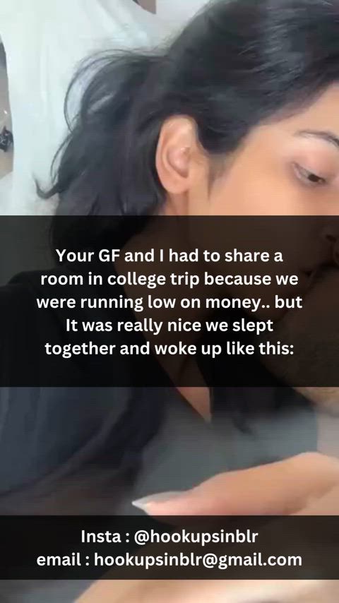 big tits caption cheat cheating chudai cuckold desi humiliation indian kissing clip