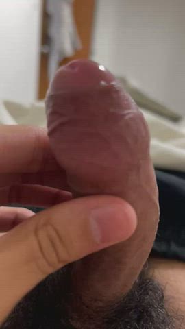 asian cock cock cum clip