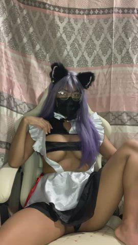 amateur ass cosplay onlyfans teen tits indian petite clip