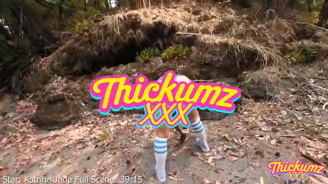 thickumz-katrinajade-clip