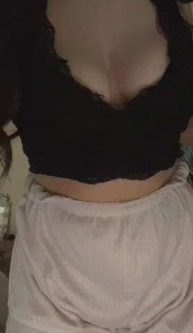 bored and horny after school ? (f18)