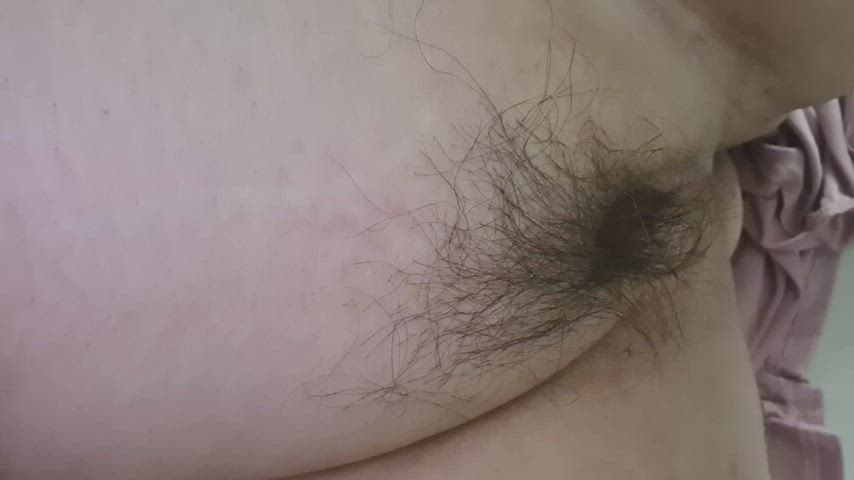 onlyfans orgasm pussy clip