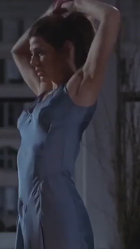 celebrity marisa tomei underwear clip