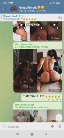 amateur anal ass clip