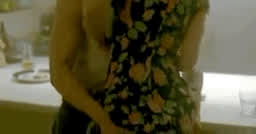  clip