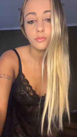 big tits female pov latina model onlyfans pov pornstar clip