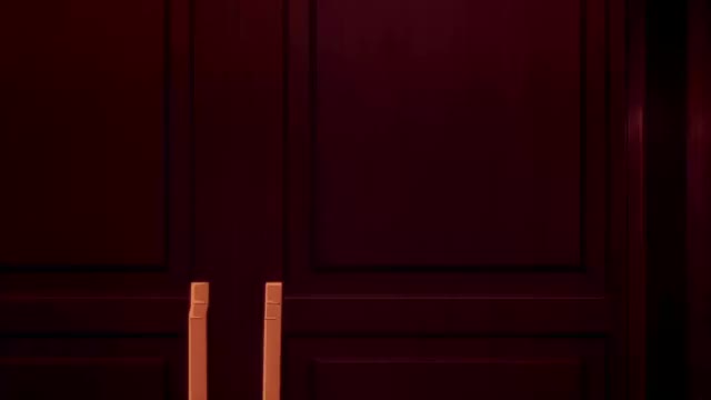 Manaria Friends - S1 E2 W2