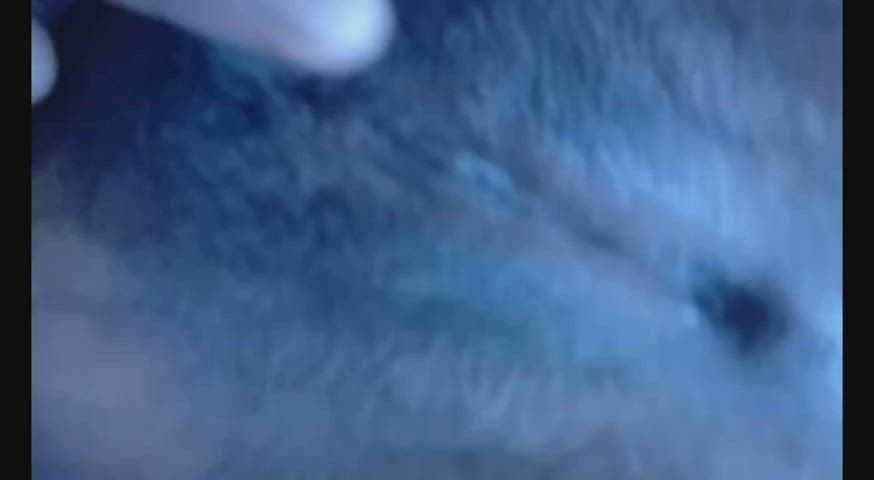 asian chubby hairy pussy indonesian clip