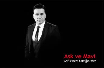 Turkish Celebrities,Ask ve mavi tv series,EMRAH,EMRAH ERDOGAN TV SERIES (17)