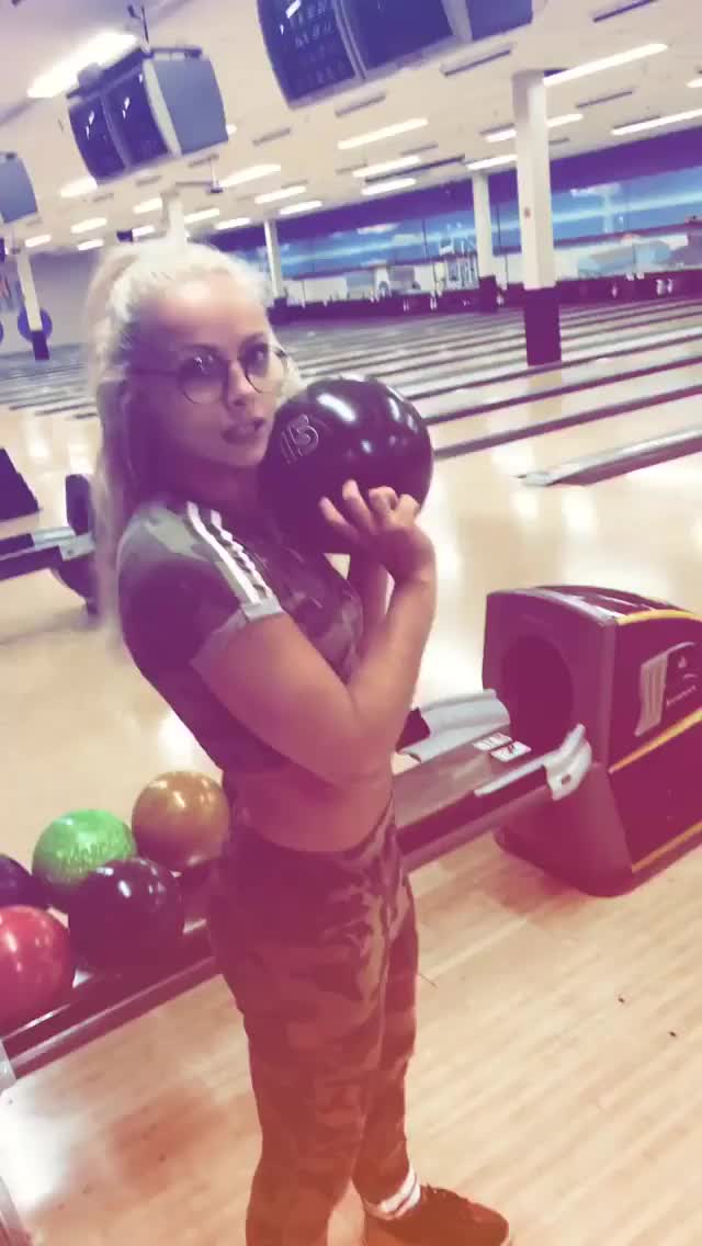 Liv Morgan