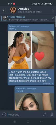 Armpits Boobs Fuck Machine Sex clip